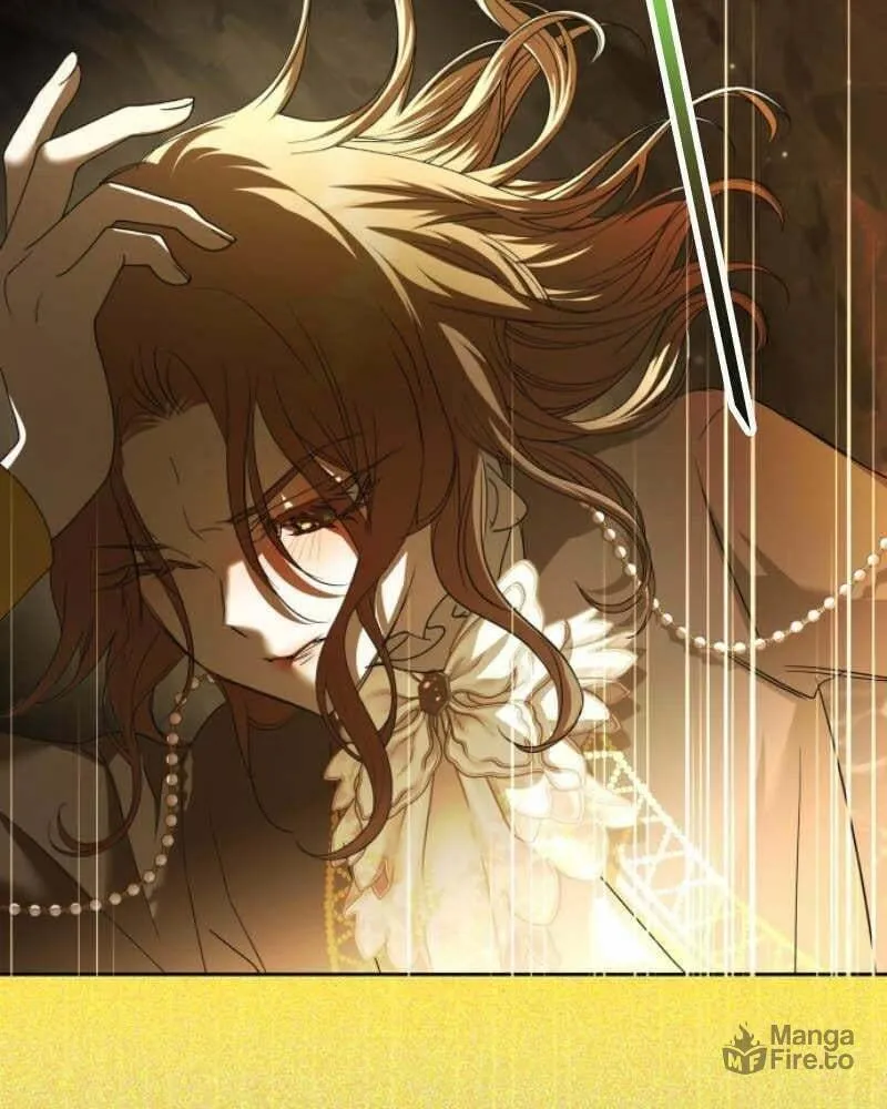 Read Your Throne chapter 212 image 184 on Lezhin