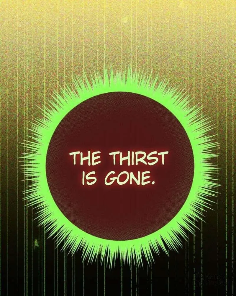 Read Your Throne chapter 212 image 185 on Lezhin