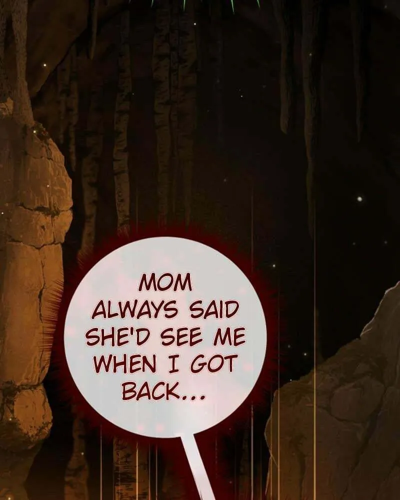 Read Your Throne chapter 212 image 187 on Lezhin