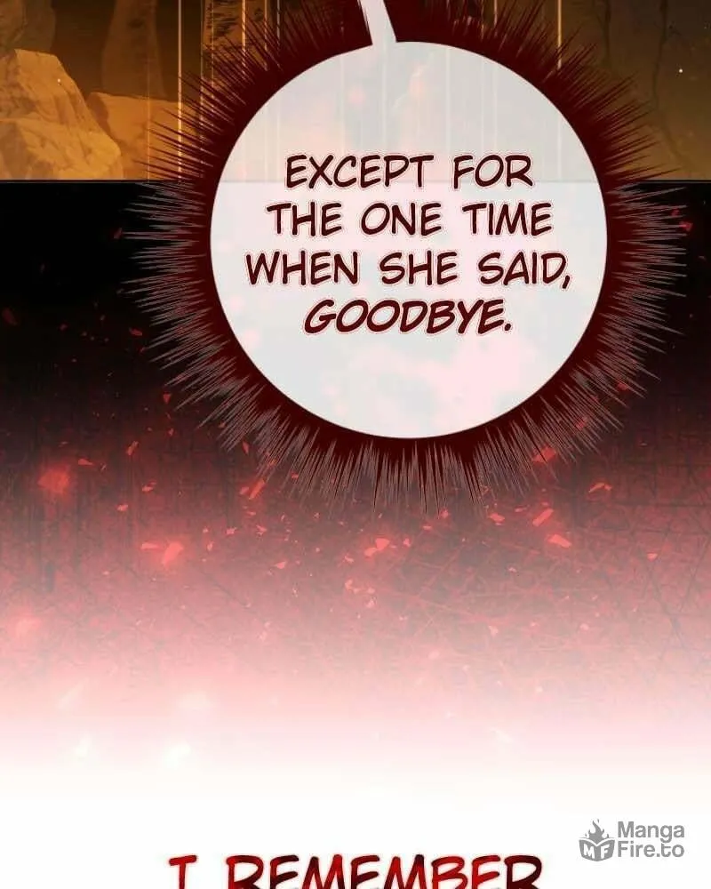 Read Your Throne chapter 212 image 188 on Lezhin