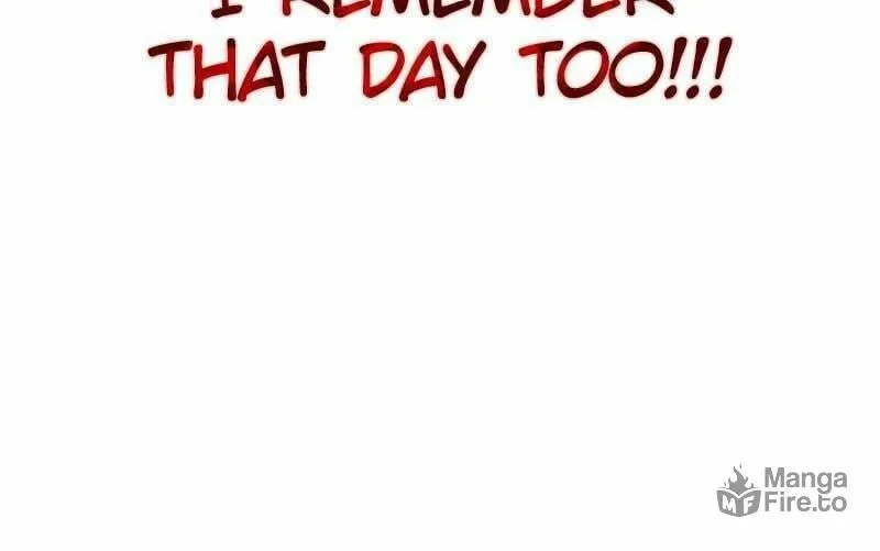 Read Your Throne chapter 212 image 189 on Lezhin
