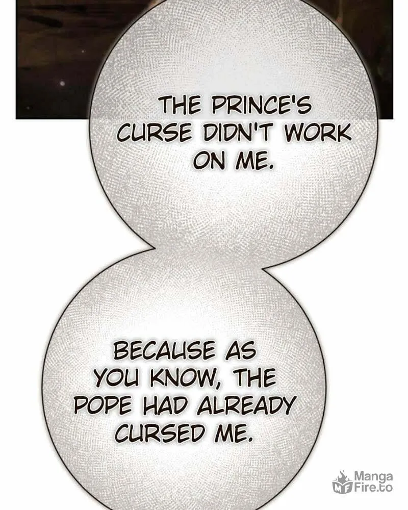 Read Your Throne chapter 212 image 19 on Lezhin