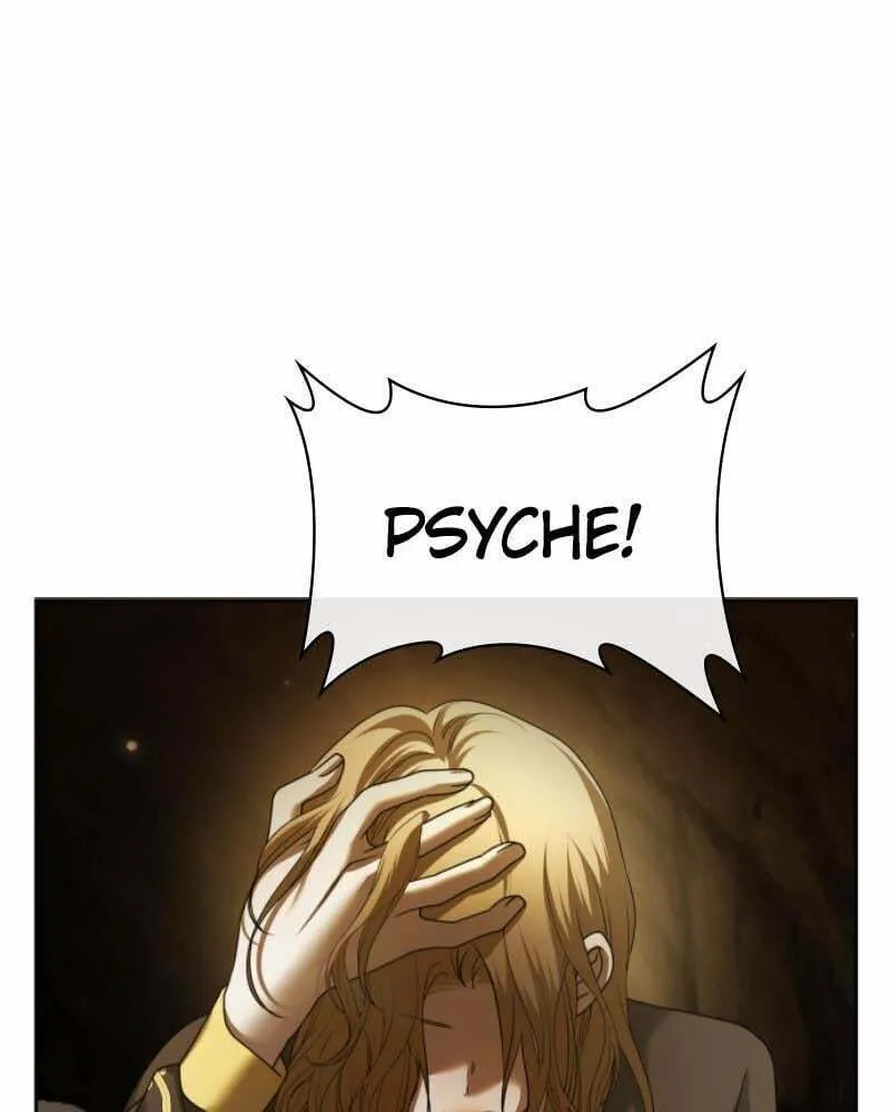 Read Your Throne chapter 212 image 190 on Lezhin