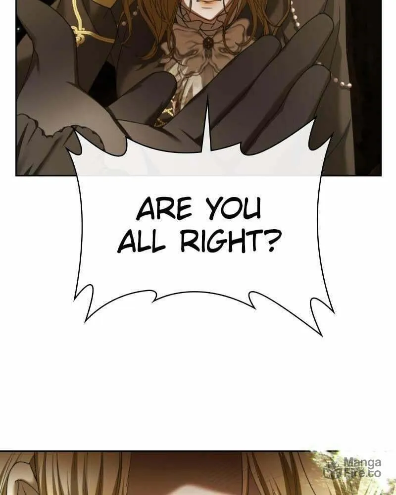 Read Your Throne chapter 212 image 191 on Lezhin