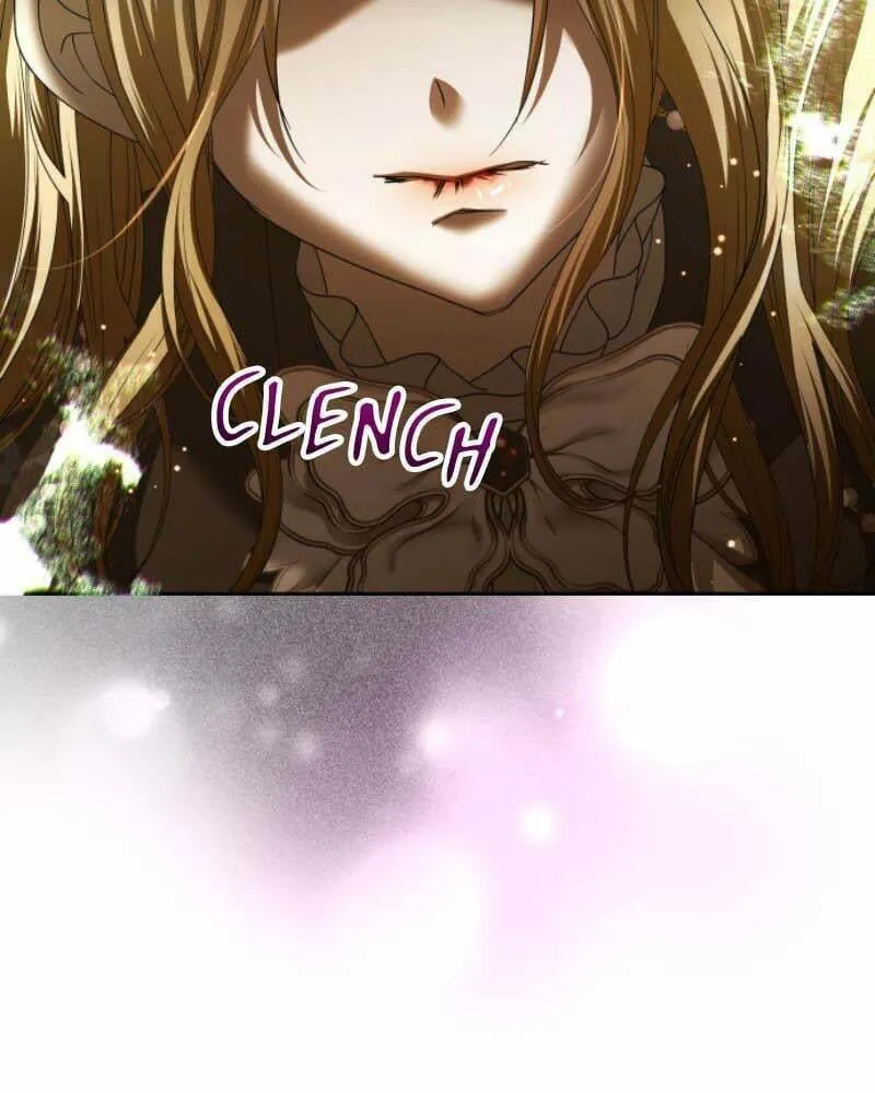 Read Your Throne chapter 212 image 192 on Lezhin