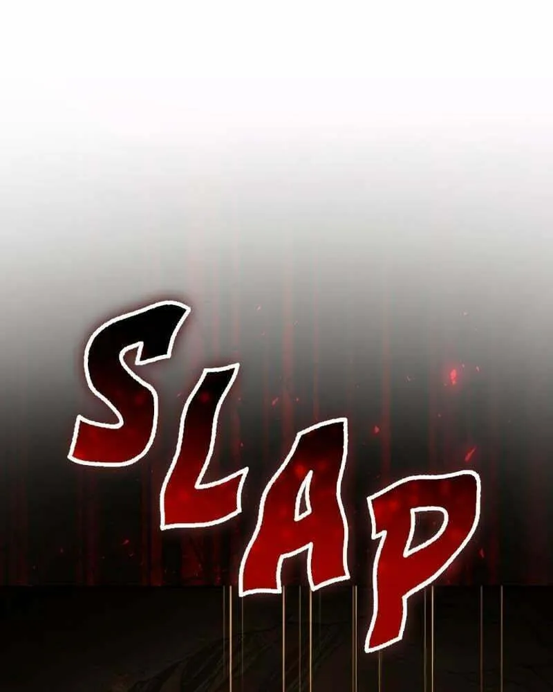 Read Your Throne chapter 212 image 193 on Lezhin