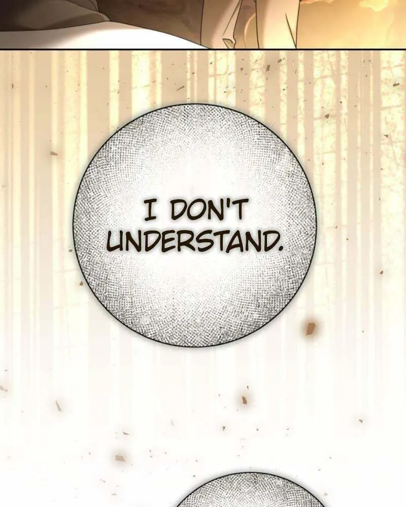Read Your Throne chapter 212 image 195 on Lezhin