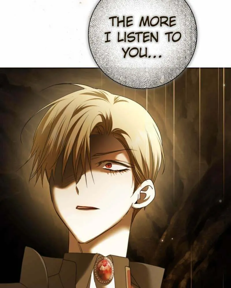Read Your Throne chapter 212 image 196 on Lezhin