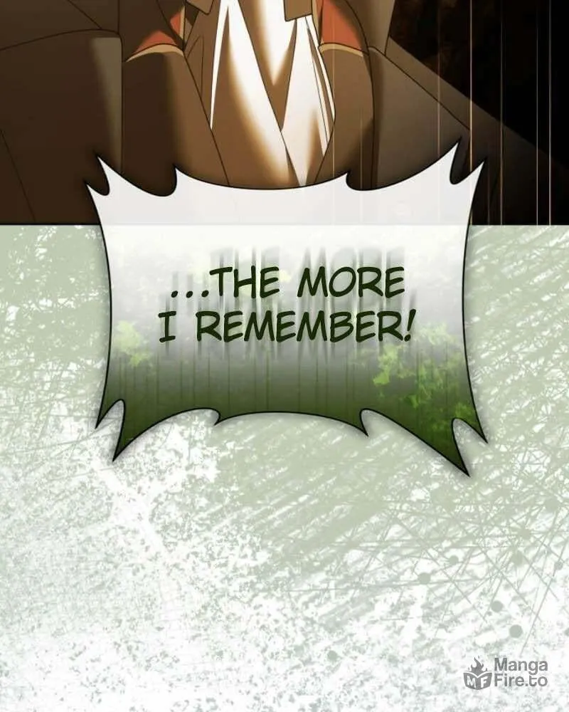 Read Your Throne chapter 212 image 197 on Lezhin