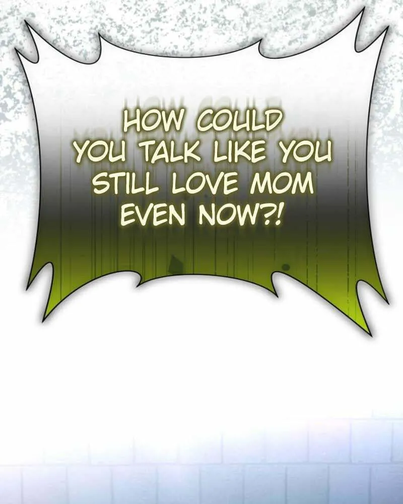 Read Your Throne chapter 212 image 198 on Lezhin