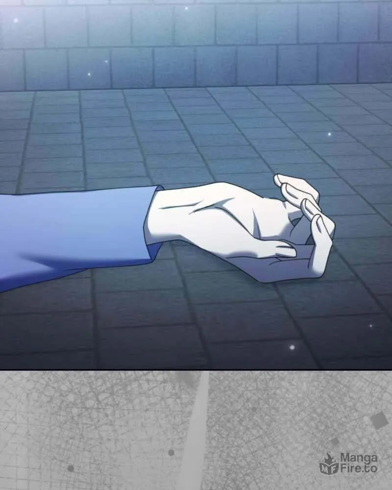Read Your Throne chapter 212 image 199 on Lezhin