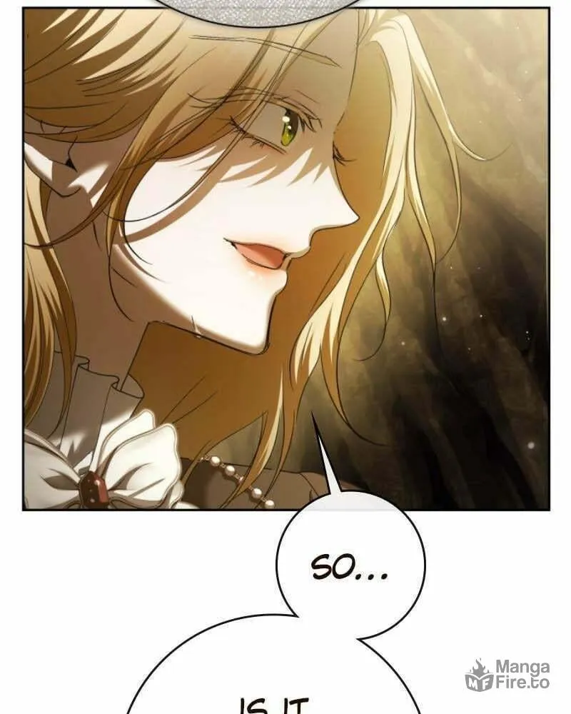 Read Your Throne chapter 212 image 20 on Lezhin