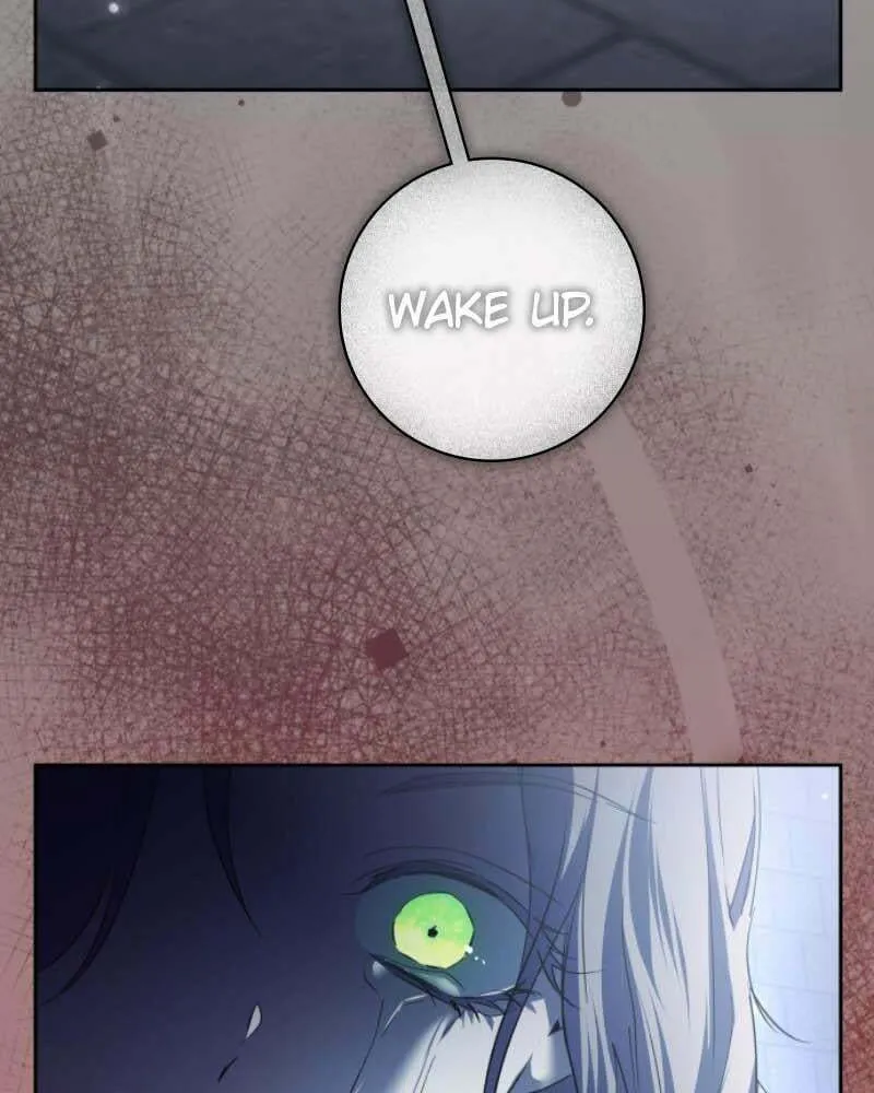 Read Your Throne chapter 212 image 201 on Lezhin