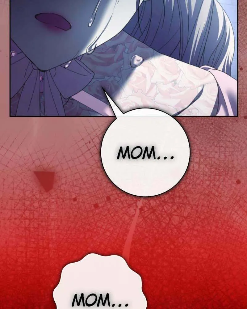 Read Your Throne chapter 212 image 202 on Lezhin
