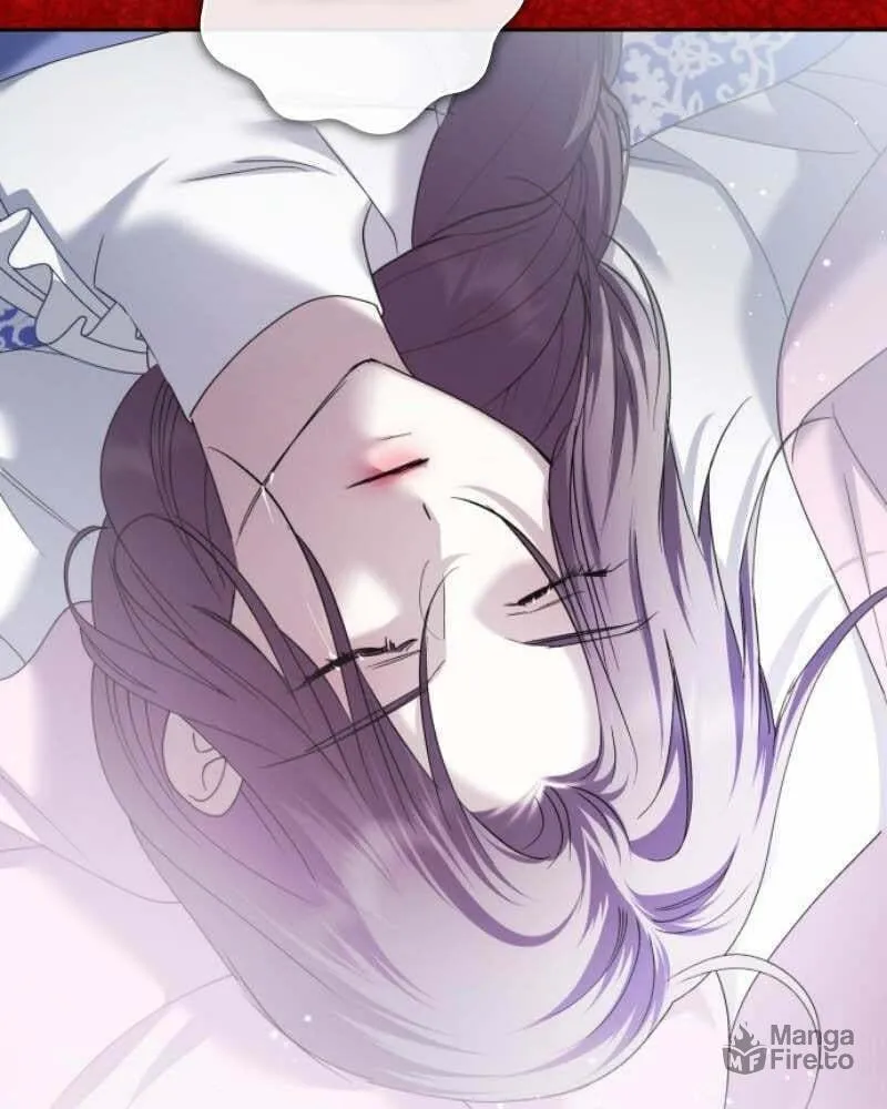Read Your Throne chapter 212 image 203 on Lezhin