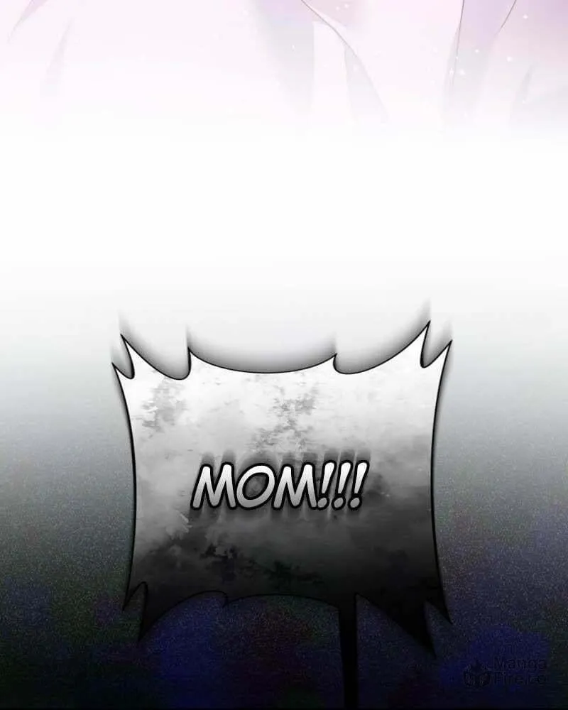 Read Your Throne chapter 212 image 204 on Lezhin