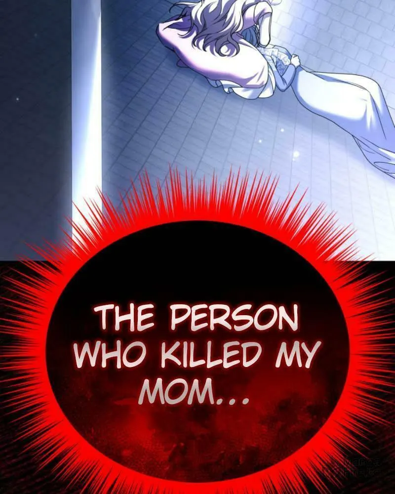 Read Your Throne chapter 212 image 206 on Lezhin