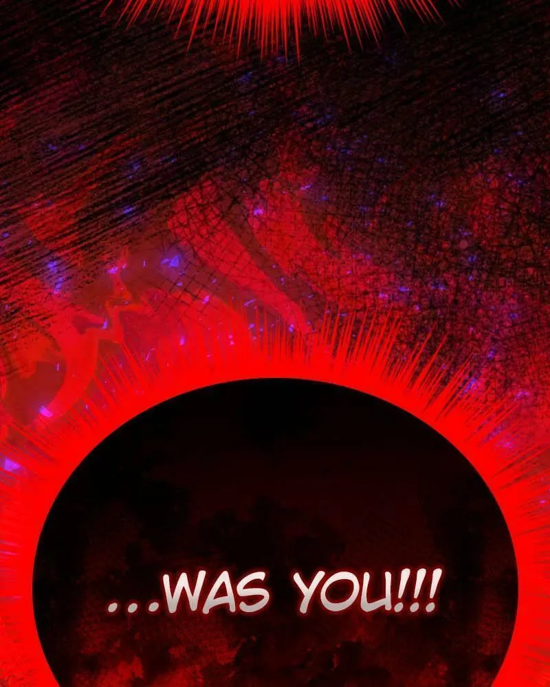 Read Your Throne chapter 212 image 207 on Lezhin