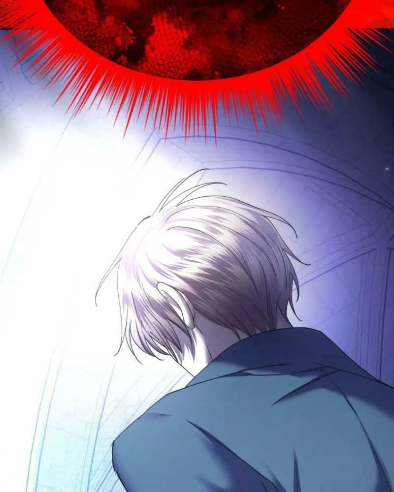 Read Your Throne chapter 212 image 208 on Lezhin