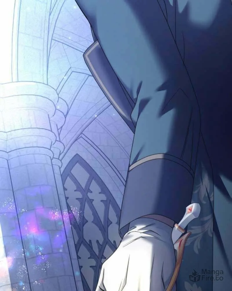 Read Your Throne chapter 212 image 209 on Lezhin