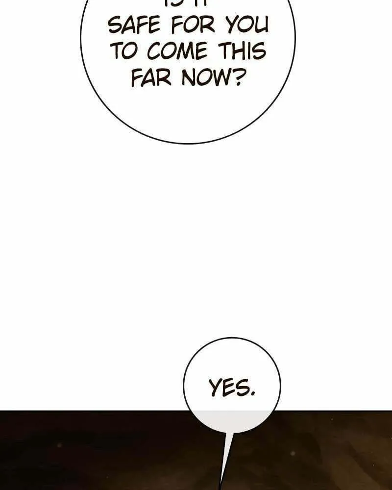 Read Your Throne chapter 212 image 21 on Lezhin