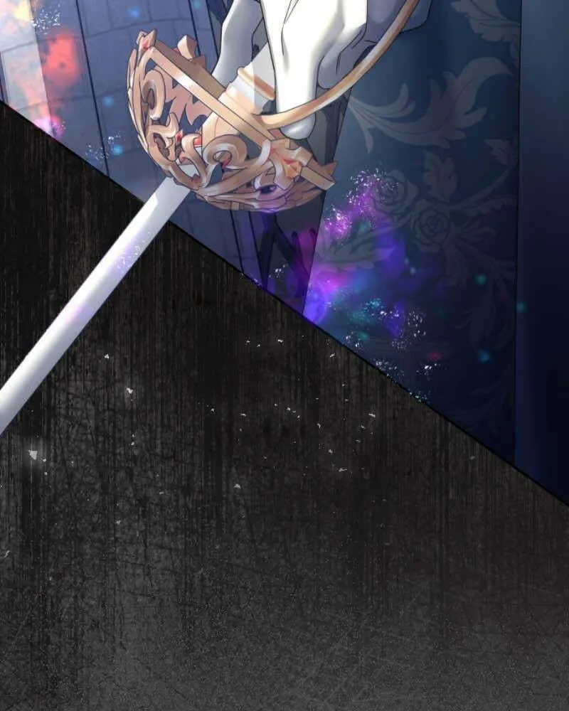 Read Your Throne chapter 212 image 210 on Lezhin