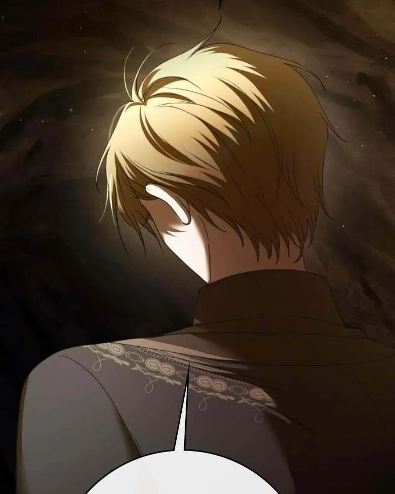 Read Your Throne chapter 212 image 22 on Lezhin
