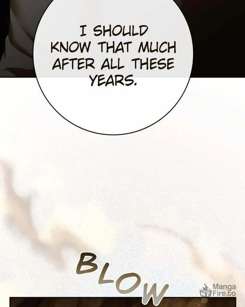 Read Your Throne chapter 212 image 23 on Lezhin