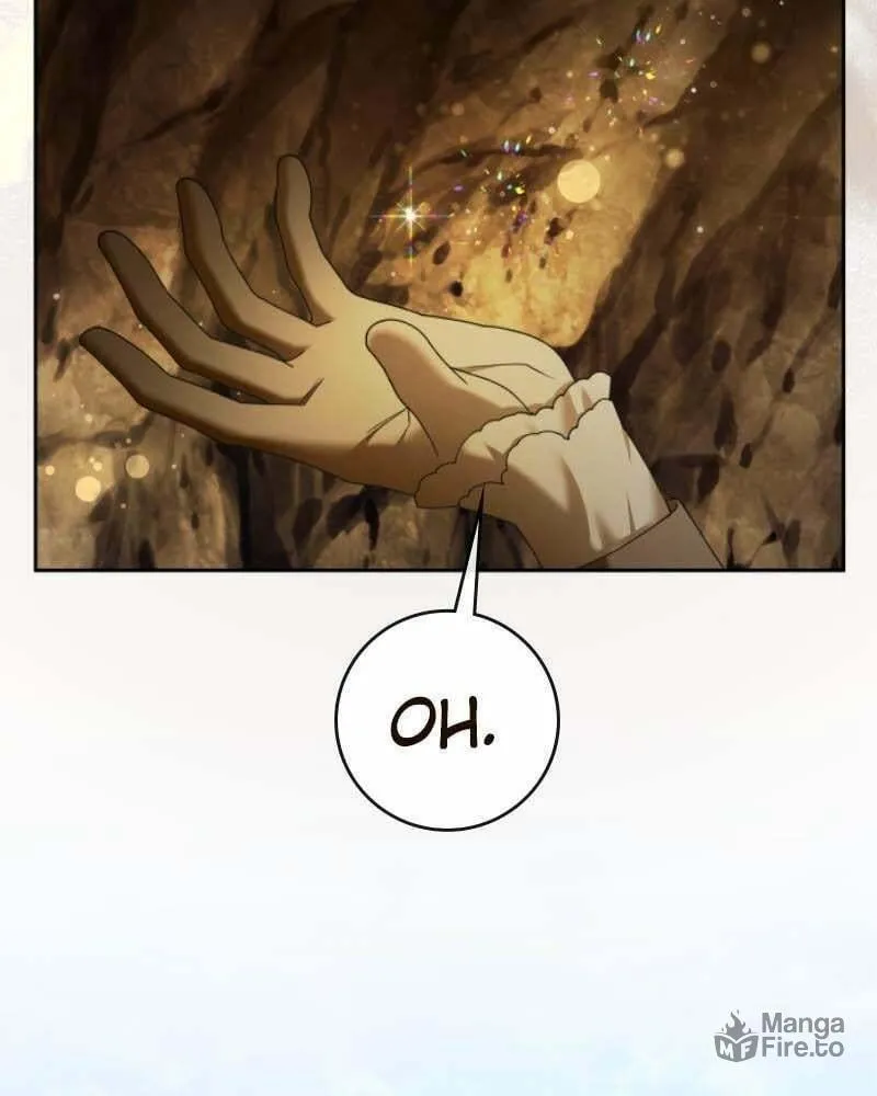 Read Your Throne chapter 212 image 24 on Lezhin