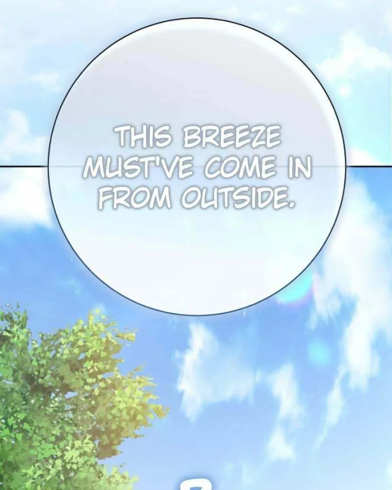 Read Your Throne chapter 212 image 25 on Lezhin