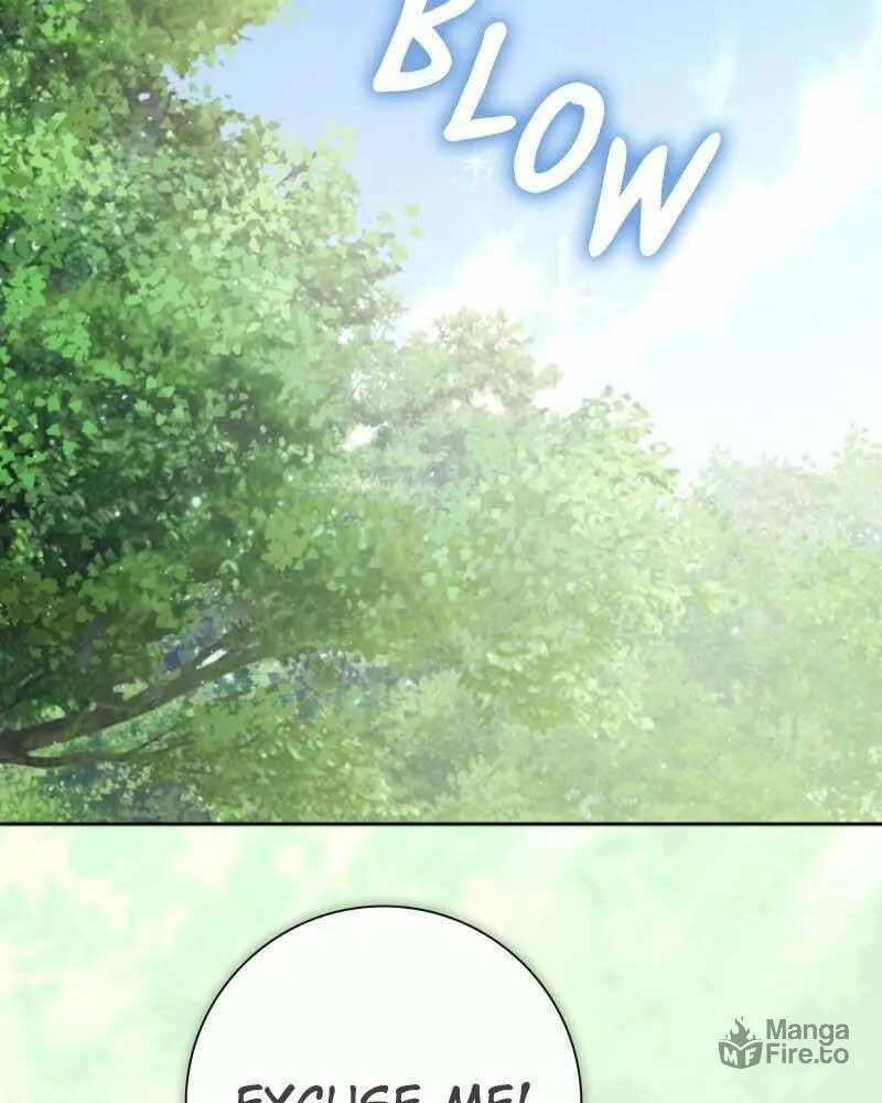 Read Your Throne chapter 212 image 26 on Lezhin