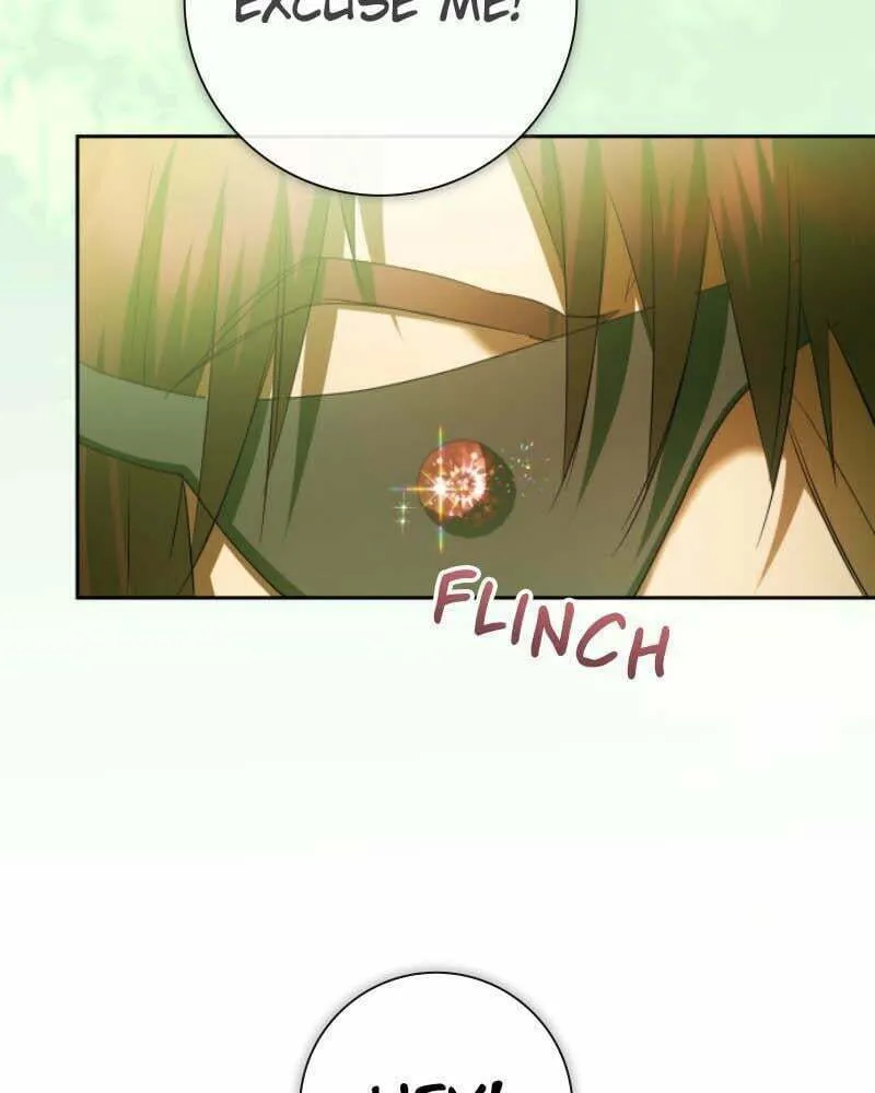 Read Your Throne chapter 212 image 27 on Lezhin