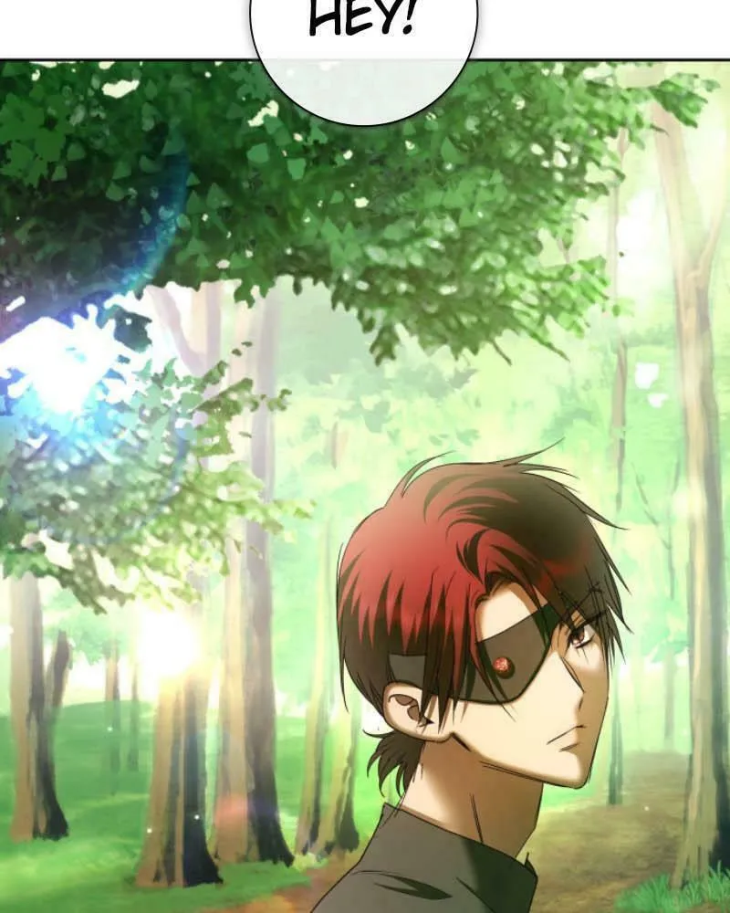 Read Your Throne chapter 212 image 28 on Lezhin