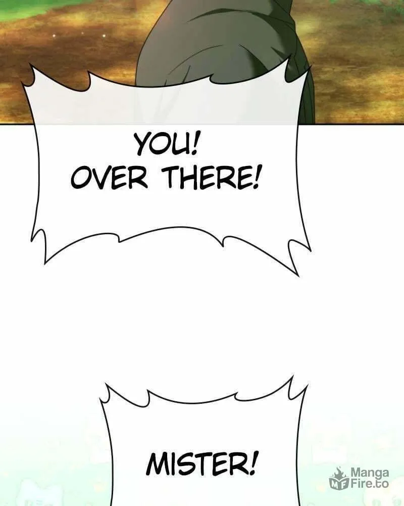 Read Your Throne chapter 212 image 29 on Lezhin