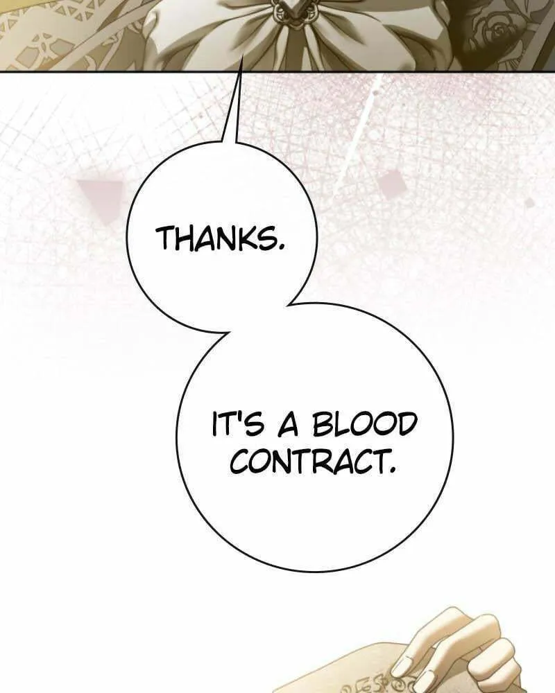 Read Your Throne chapter 212 image 3 on Lezhin