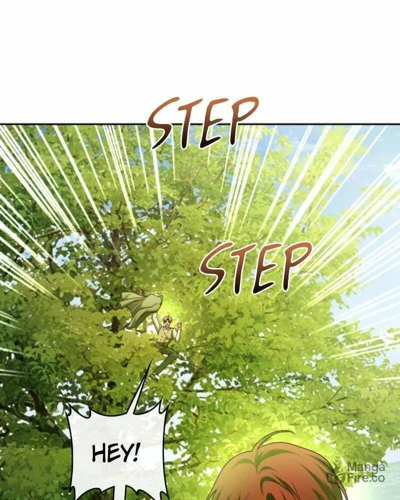 Read Your Throne chapter 212 image 32 on Lezhin