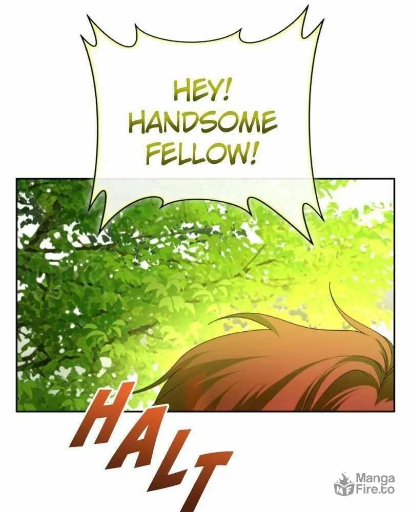Read Your Throne chapter 212 image 34 on Lezhin