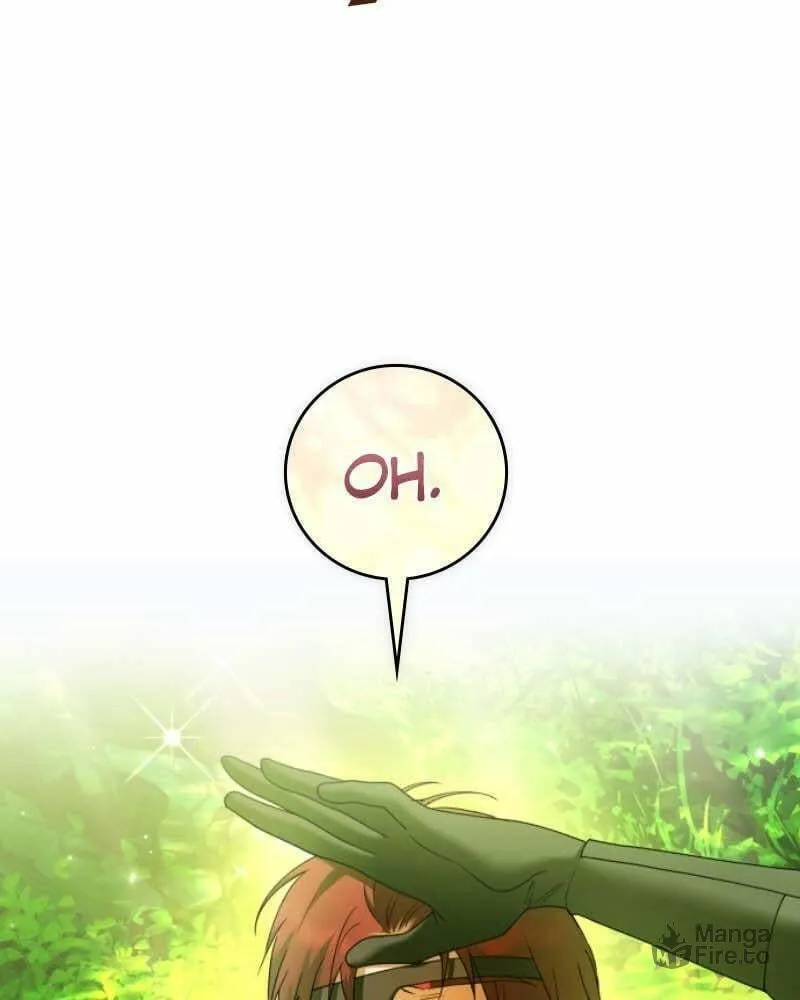 Read Your Throne chapter 212 image 35 on Lezhin
