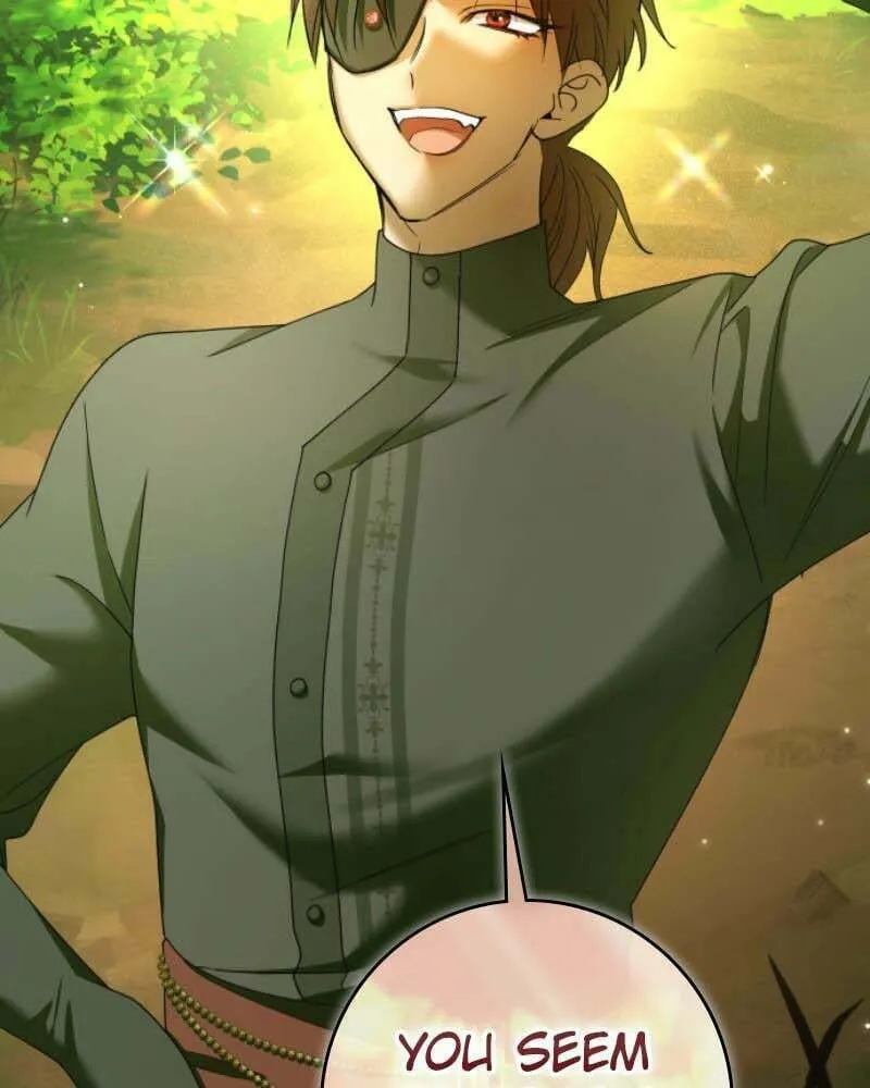 Read Your Throne chapter 212 image 36 on Lezhin