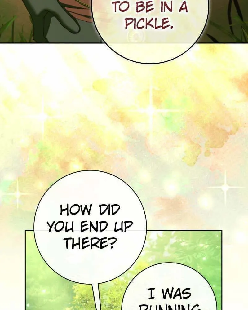 Read Your Throne chapter 212 image 37 on Lezhin