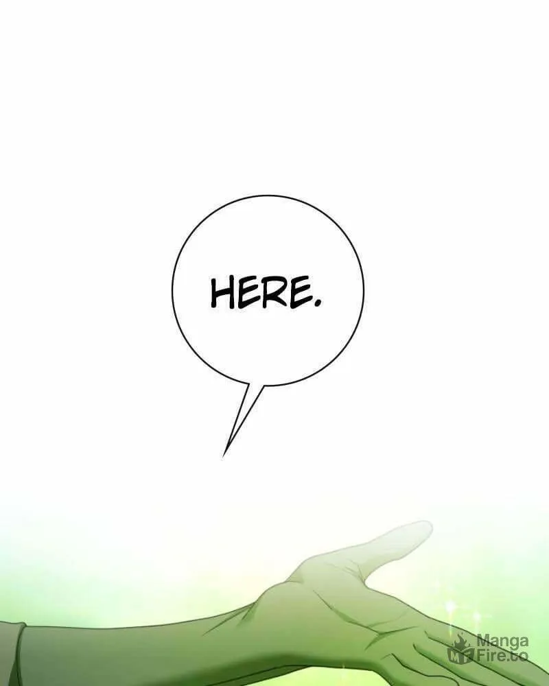 Read Your Throne chapter 212 image 39 on Lezhin