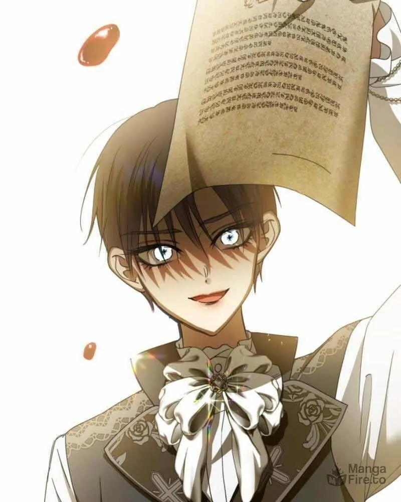 Read Your Throne chapter 212 image 4 on Lezhin