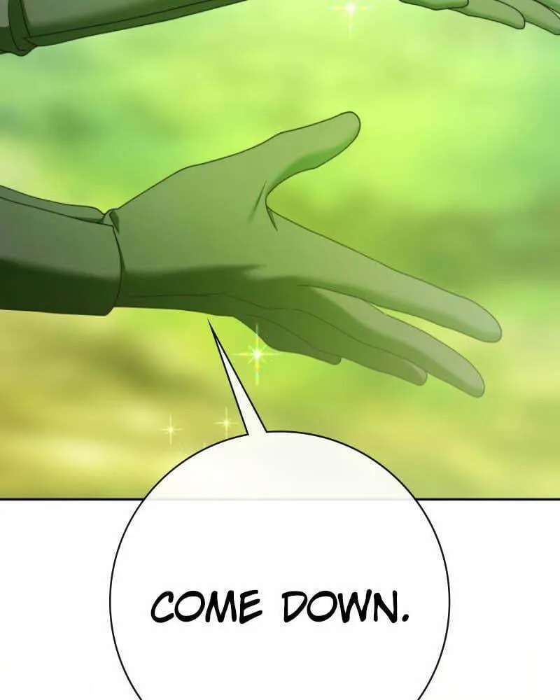 Read Your Throne chapter 212 image 40 on Lezhin