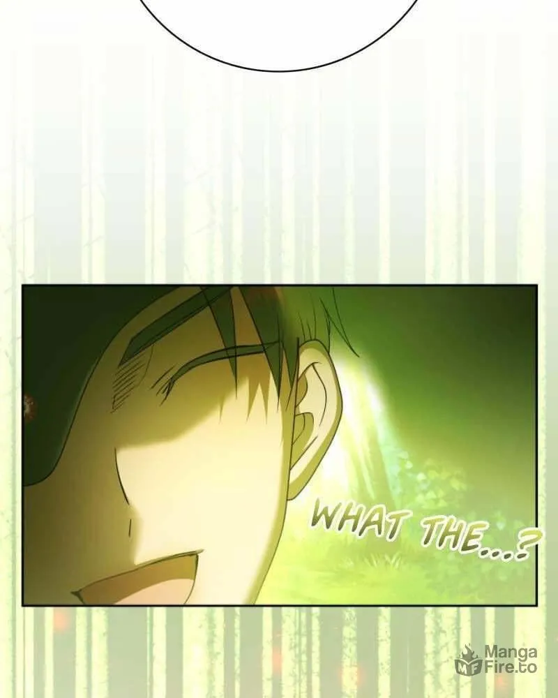 Read Your Throne chapter 212 image 41 on Lezhin