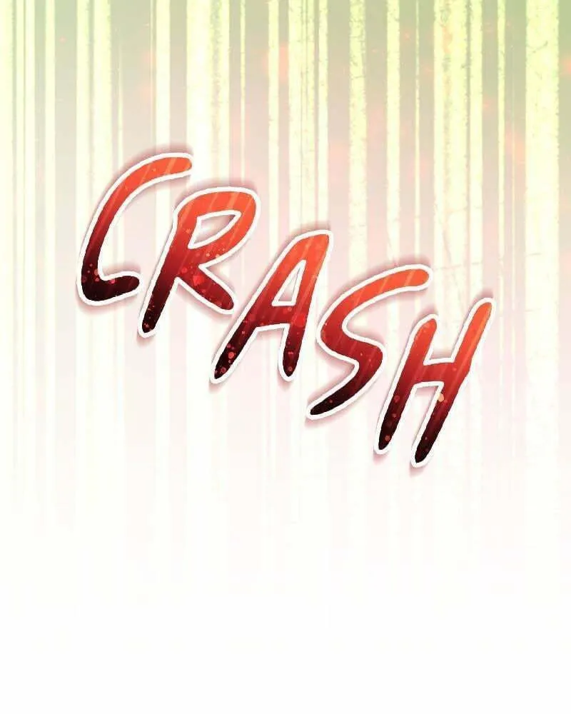Read Your Throne chapter 212 image 42 on Lezhin