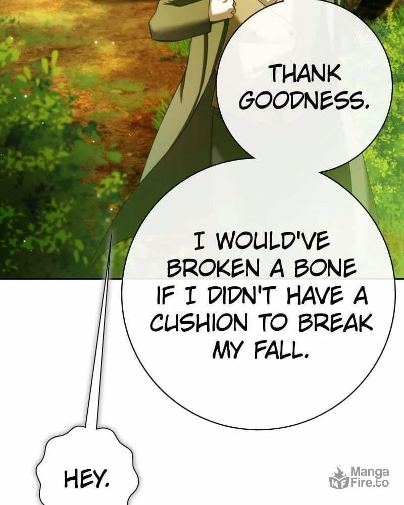 Read Your Throne chapter 212 image 44 on Lezhin