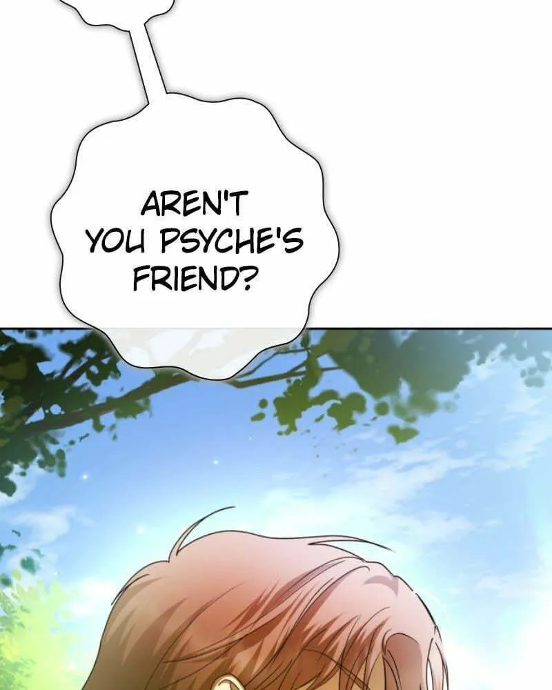 Read Your Throne chapter 212 image 45 on Lezhin