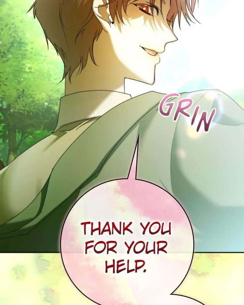 Read Your Throne chapter 212 image 46 on Lezhin