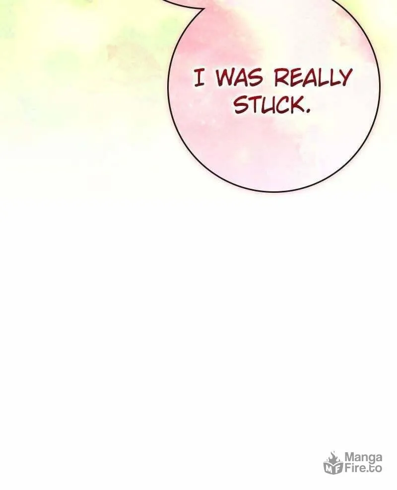 Read Your Throne chapter 212 image 47 on Lezhin