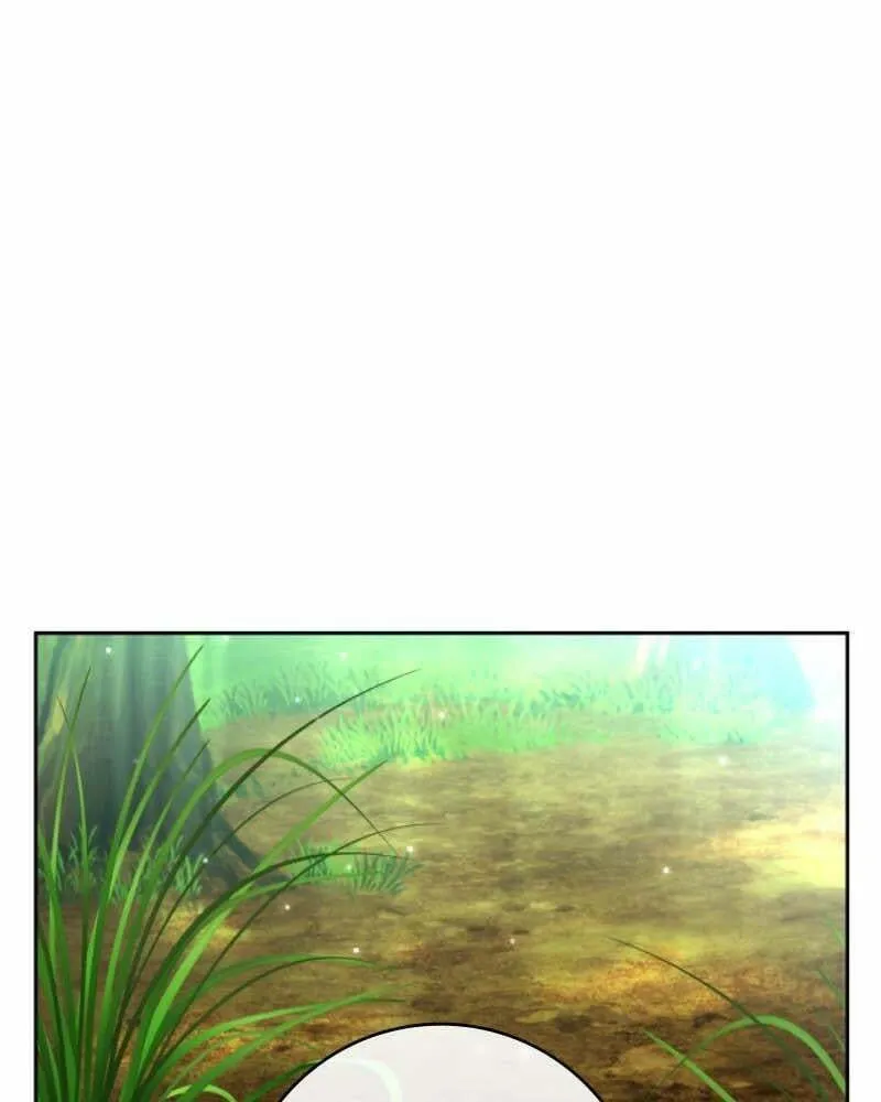 Read Your Throne chapter 212 image 48 on Lezhin